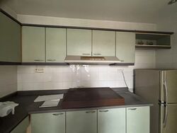 Mera Springs (D8), Condominium #579235721